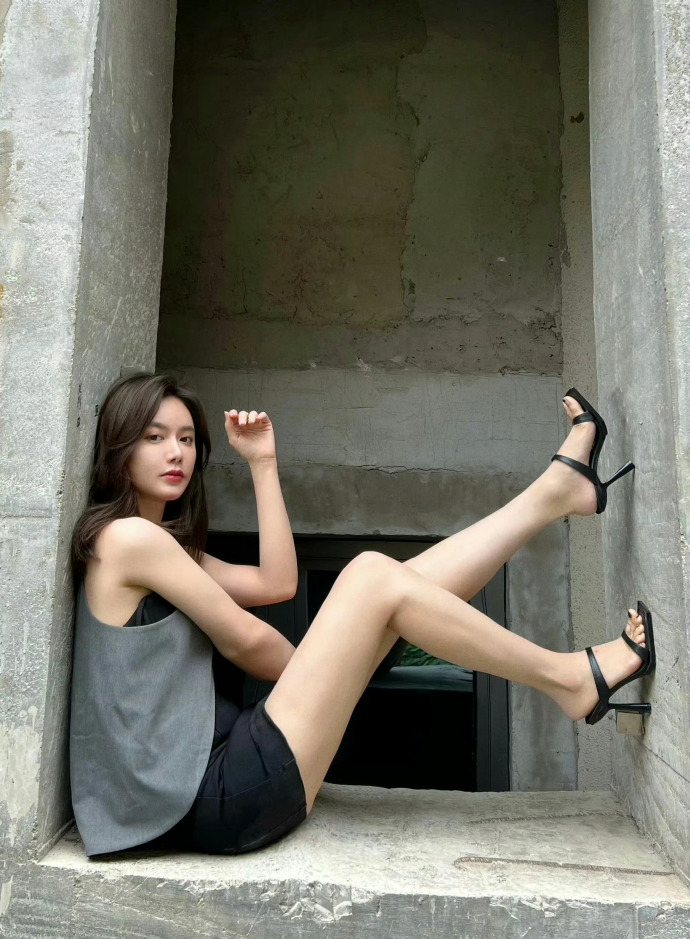 葬送的芙莉莲