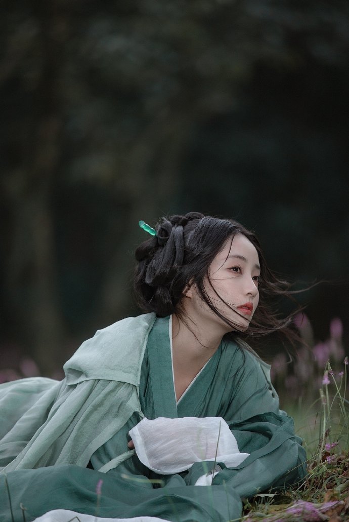 绝命毒师