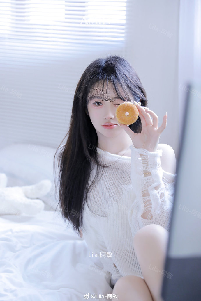 教父 封面