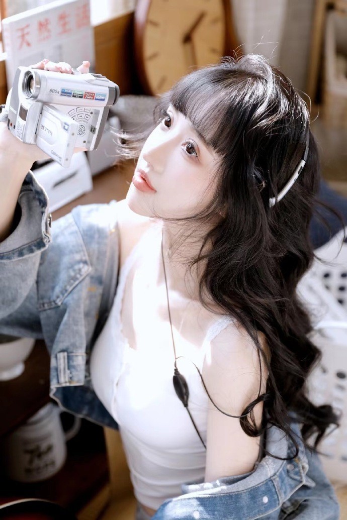 黑暗骑士 封面