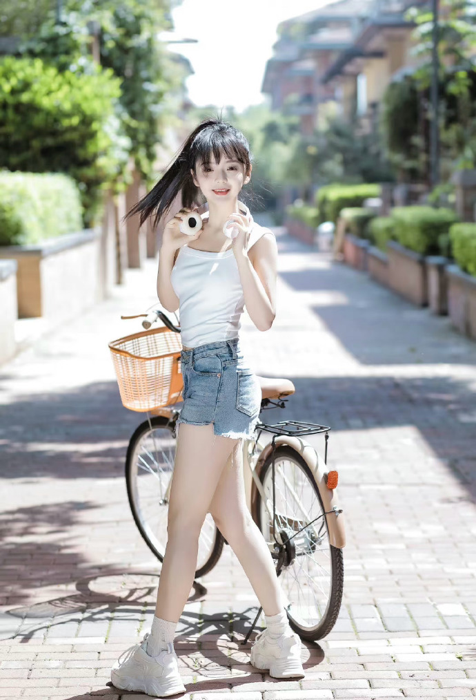 海上钢琴师 封面